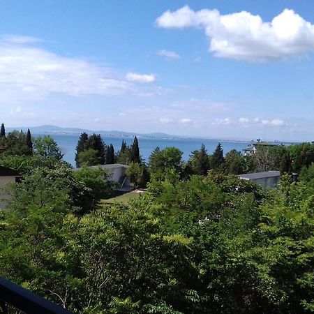 Family Нouse -Нotel Asai Ravda Kültér fotó