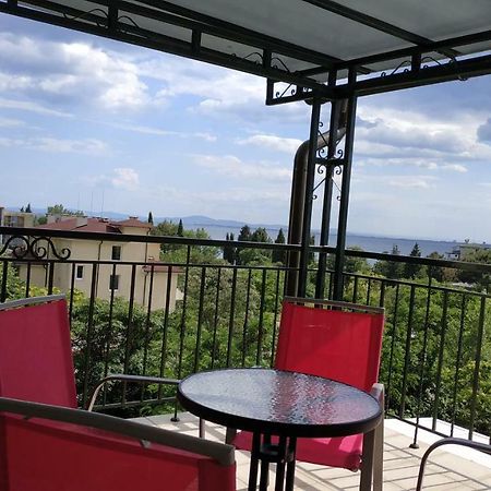 Family Нouse -Нotel Asai Ravda Kültér fotó