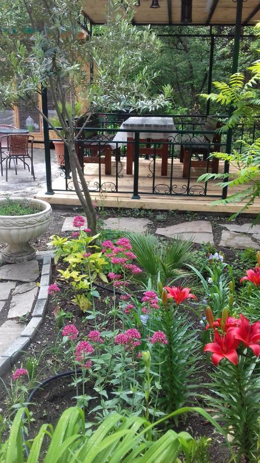 Family Нouse -Нotel Asai Ravda Kültér fotó