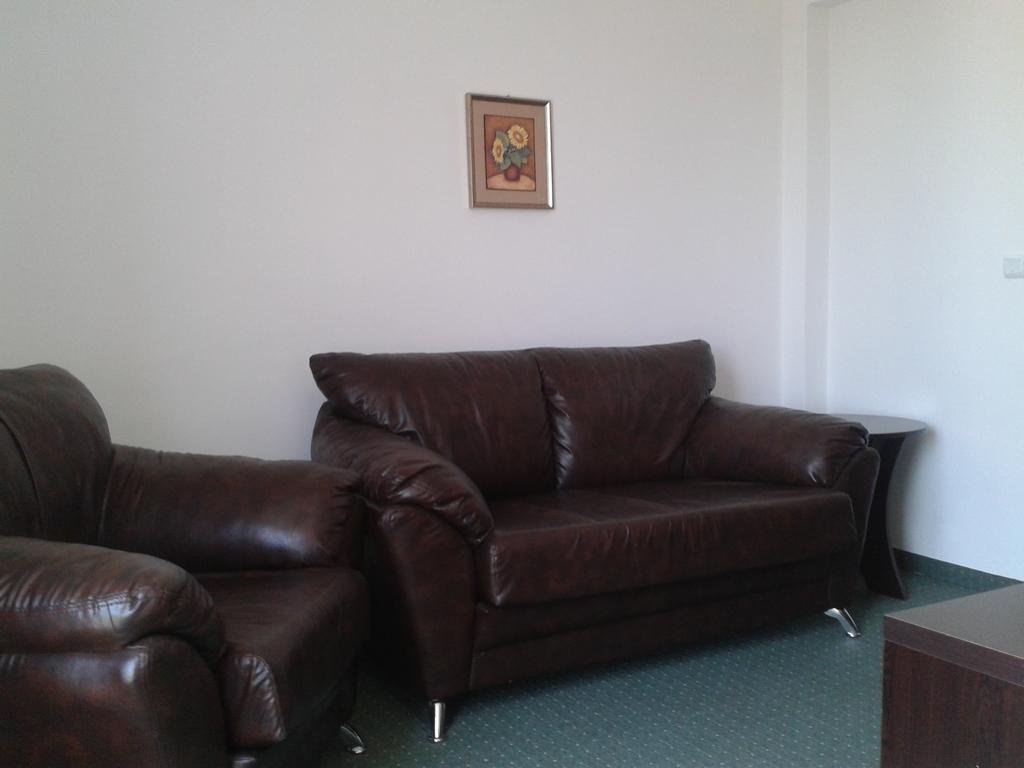 Family Нouse -Нotel Asai Ravda Szoba fotó