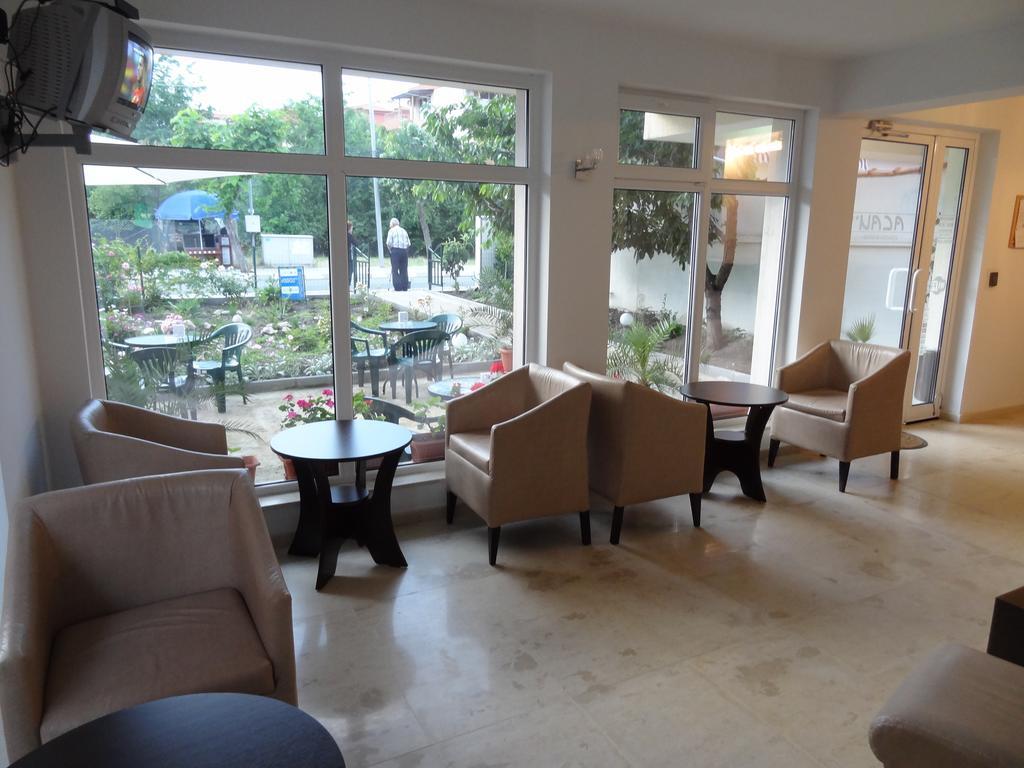 Family Нouse -Нotel Asai Ravda Kültér fotó
