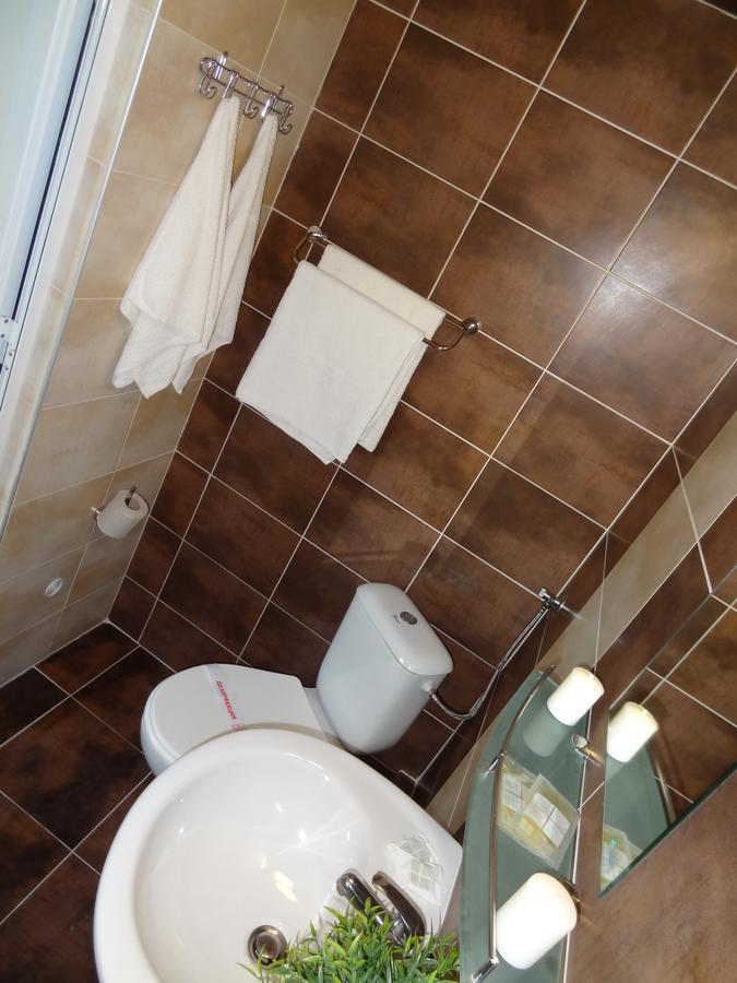 Family Нouse -Нotel Asai Ravda Kültér fotó